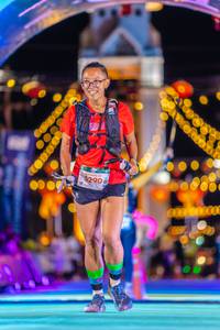 BIB: 0000, 290
                            <button type="button" onclick="openModal(21813006)" class="btn btn-primary btn-sm float-right btn-popup" data-toggle="modal" data-target=".modal-high-quality">
                        <i class="fas fa-shopping-cart"></i> Add to Cart
                    </button>
                                            <button type="button" onclick="isThisMe(21813006, true)" class="btn btn-success btn-sm float-right btn-popup btn-isme hidden" data-toggle="tooltip" data-placement="bottom" title="นี่คือรูปของคุณใช่ไหม คลิกที่นี่เพื่อเอาเข้าอัลบั้ม">
                        <i class="fas fa-plus"></i> Add to album
                    </button>
                    <button type="button" onclick="isThisMe(21813006, false)" class="btn btn-warning btn-sm float-right btn-popup btn-isnotme hidden">
                        <i class="fas fa-ban"></i> Remove from album
                    </button>